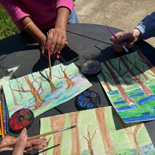 From our blog at Diverse Services, photo 1