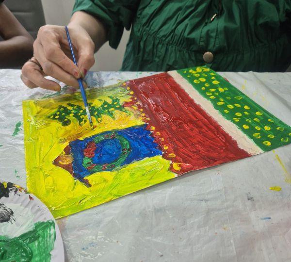 From our blog at Diverse Services, photo 2