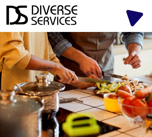 What Is Supported Living and Why It Matters in West London